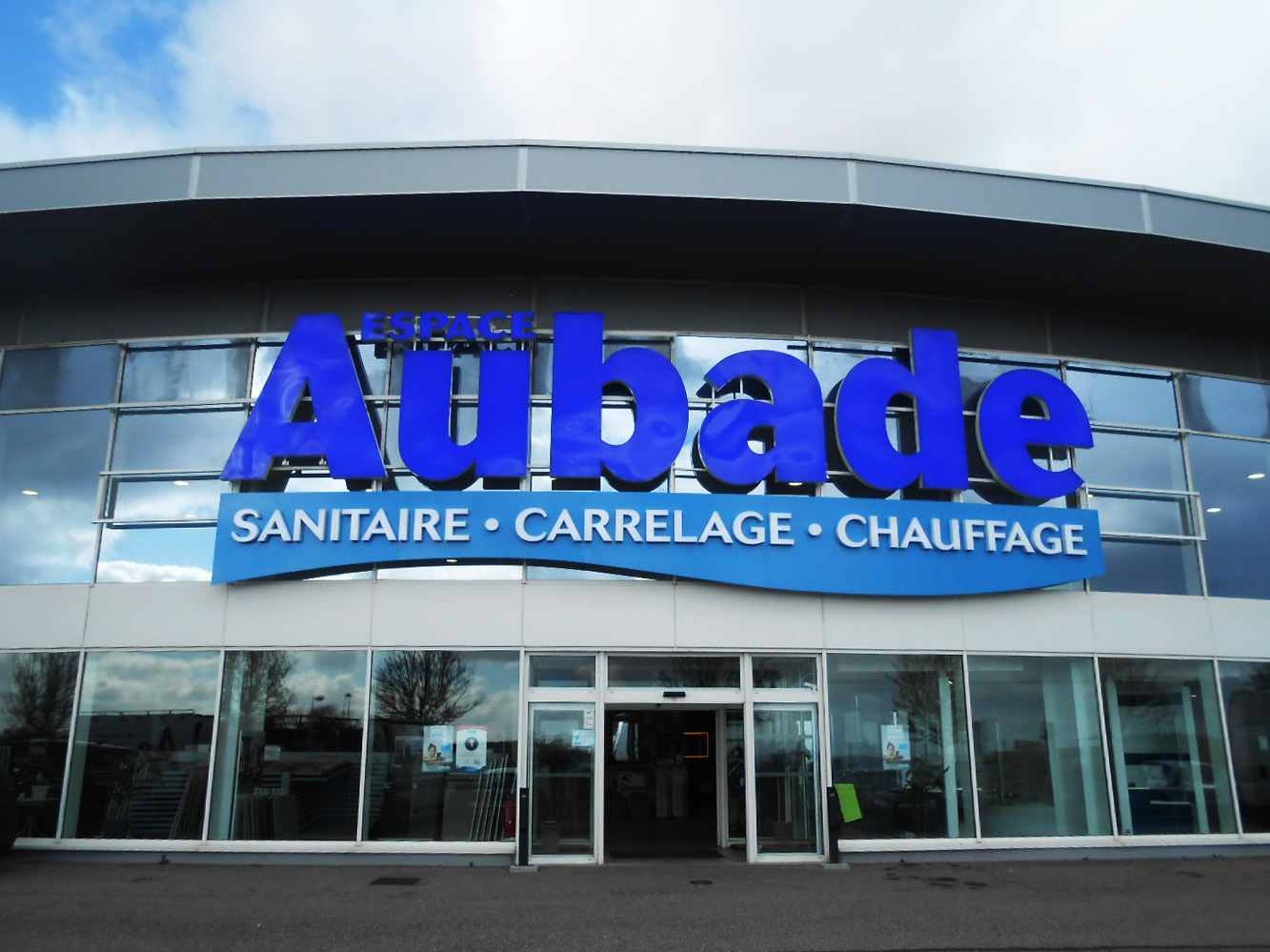 proj-Aubade