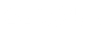 logo-1-110x33-1 logo-1-110x33-1
