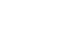 logo-3-110x33-1 logo-3-110x33-1