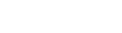 logo-4-110x33-1 logo-4-110x33-1
