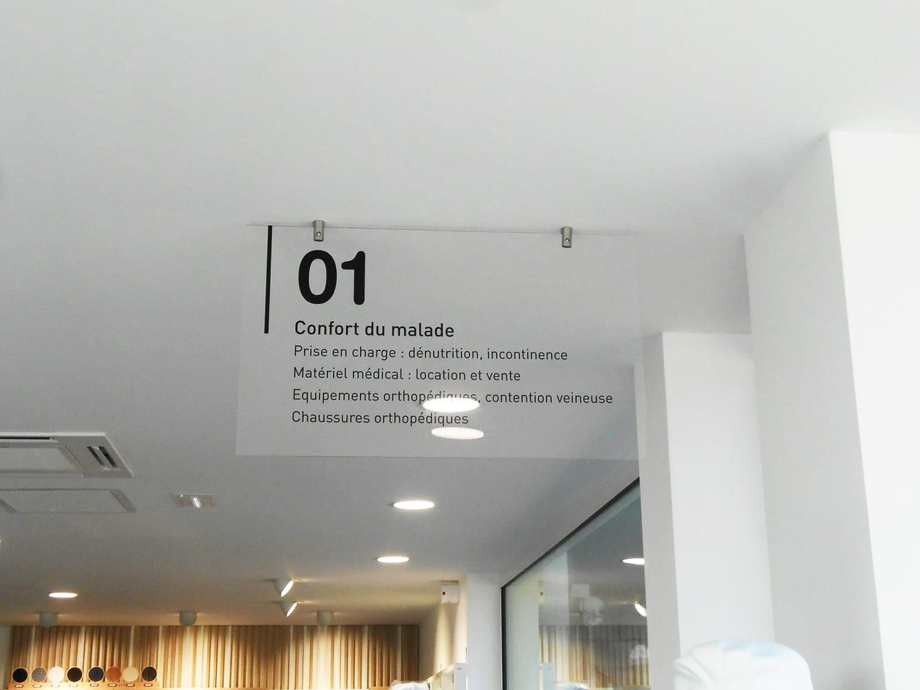 proj-Impr int 3